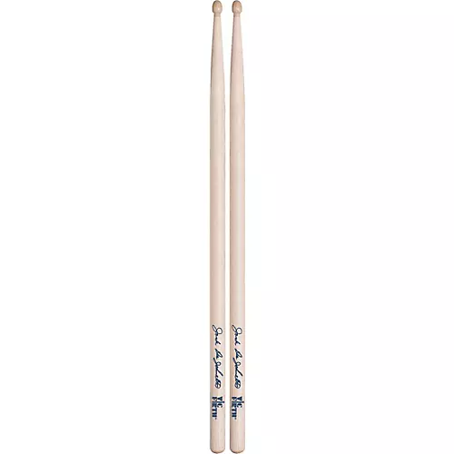Vic Firth Jack DeJohnette Signature Drum Sticks Wood