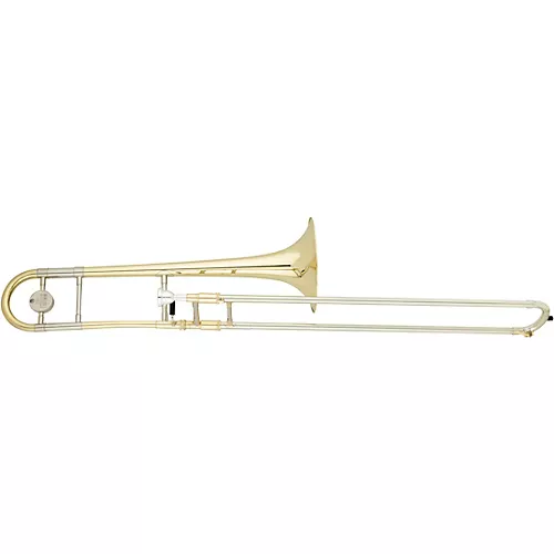 Eastman ETB322 Intermediate Series Trombone Lacquer