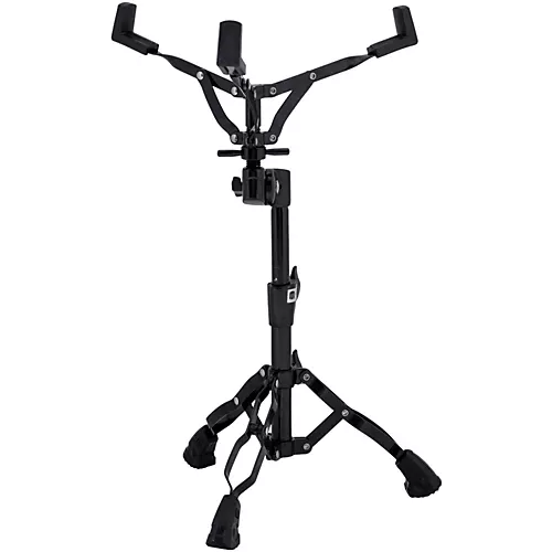 Mapex Mars Series S600 Snare Drum Stand Black