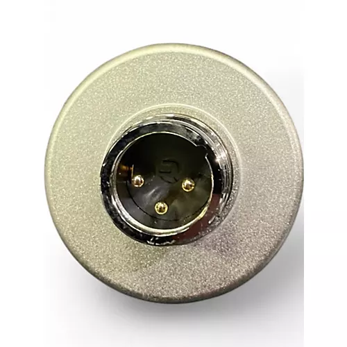 Used Warm Audio WA47JR Condenser Microphone