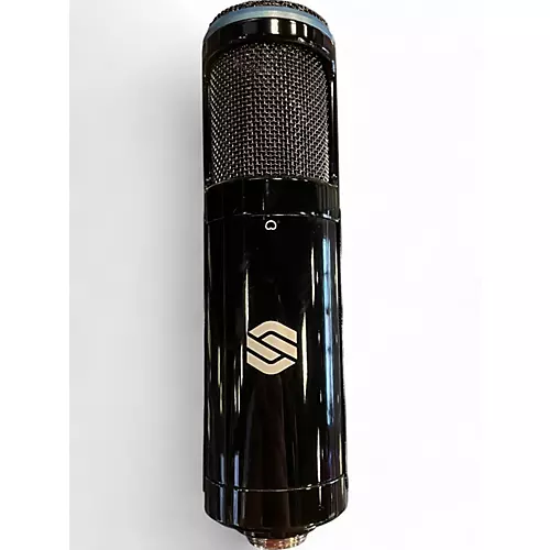 Used Sterling Audio ST151 Condenser Microphone