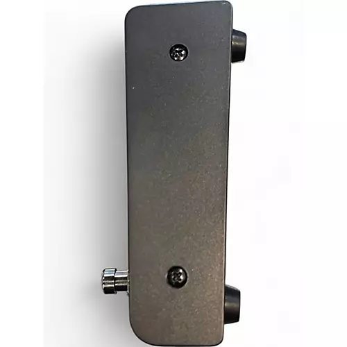 Used VOX Stomplab IG Effect Processor