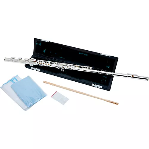 Azumi AZ2 Intermediate Flute Offset G