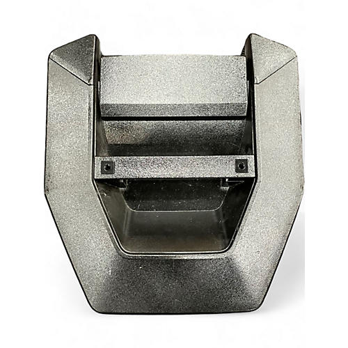 Used Bose F1 Model 812 Powered Speaker