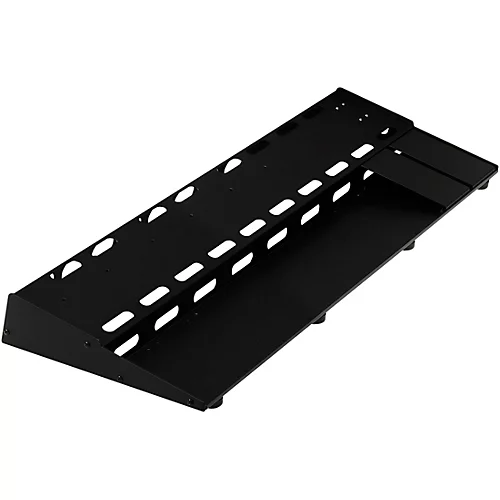 Friedman Tour Pro 1542 15 x 42