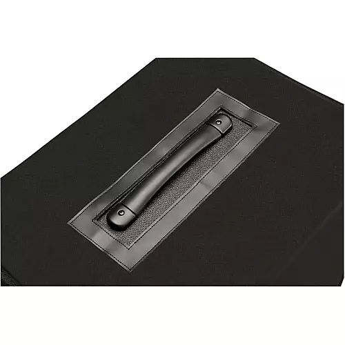 Fender Rumble 200/500/Stage Bass Amp Cover