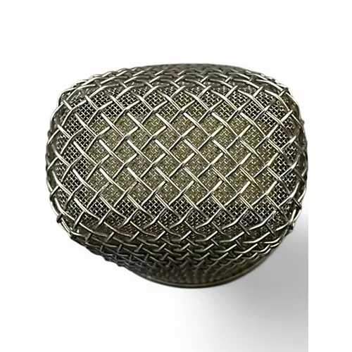 Used RODE NT1 Condenser Microphone