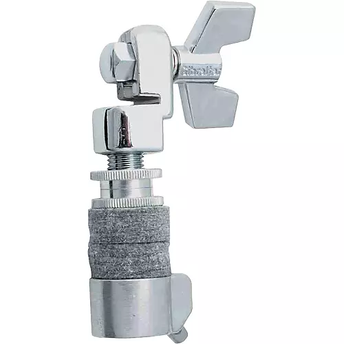 Gibraltar SC-4420S Hi-Hat Cymbal Clutch