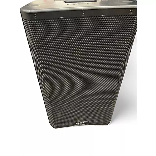 Used QSC K10.2 Powered Speaker