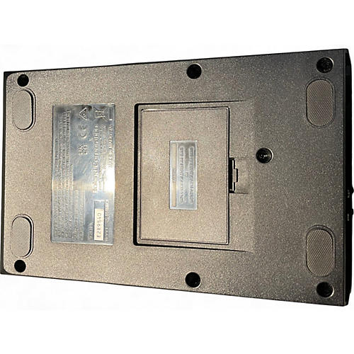 Used Roland SP404MkII Production Controller