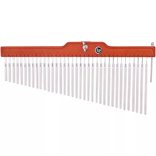 LP 36 Bar Chimes 36 Bar Studio 36 Bar Studio