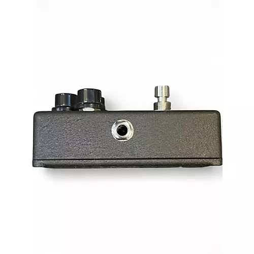 Used MXR M132 Super Comp Effect Pedal