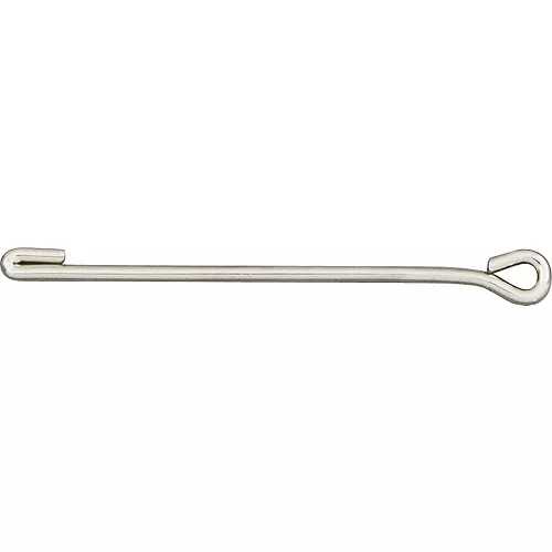 Rhythm Band Triangle Striker Triangle Striker Rb71