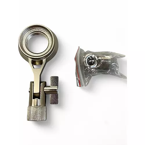 Used Warm Audio WA-47jr Condenser Microphone