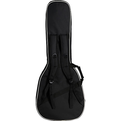 Epiphone SG Standard Electric Guitar Pelham Blue