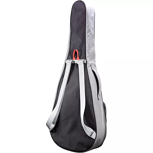 Breedlove Concerto Guitar Gig Bag