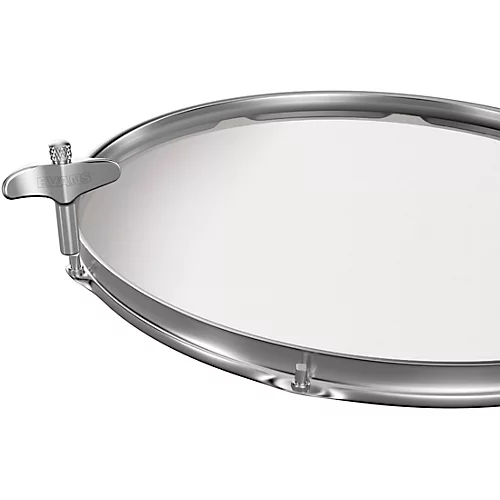 EVANS Magnetic Drum Key