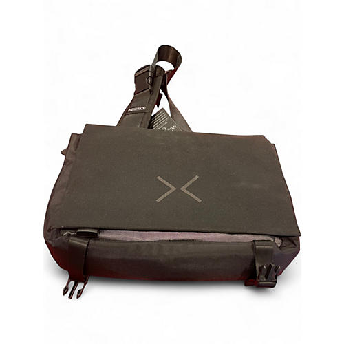 Used Line 6 HX Stomp XL Effect Processor