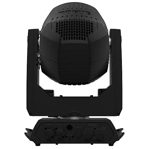 CHAUVET Professional Rogue Outcast 1 M Beam With Infinite Pan and Tilt