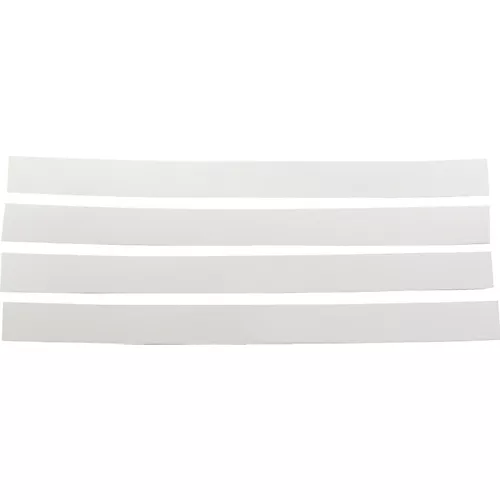 Gibraltar SC-NSC Nylon Snare Cord Strap