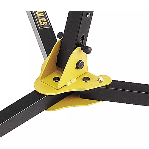 Hercules DS535B Baritone Saxophone Stand