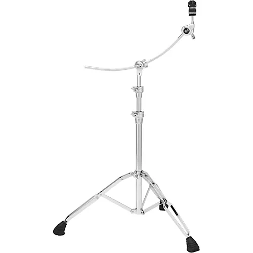 Pearl Curved Boom Cymbal Stand