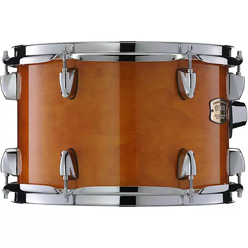 Yamaha Stage Custom Birch Tom 13 x 9 in. Raven Black