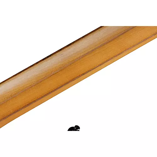 Ibanez EHB1005MS 5-String Multi-Scale Ergonomic Headless Bass Flat Black