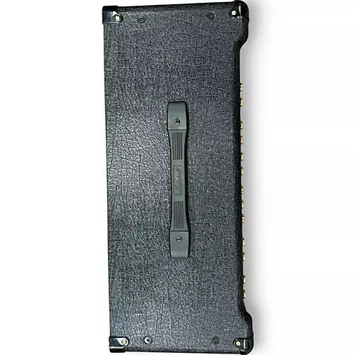 Used Marshall DSL40C 40W 1x12 Tube Guitar Combo Amp