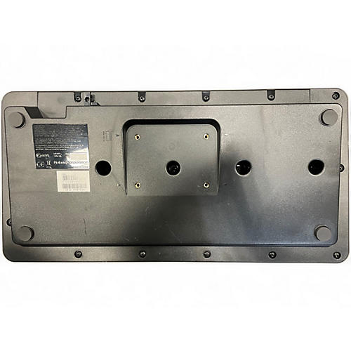 Used Roland SPD30 Octapad Electric Drum Module