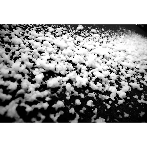 CHAUVET DJ SM250 Snow Effect Machine