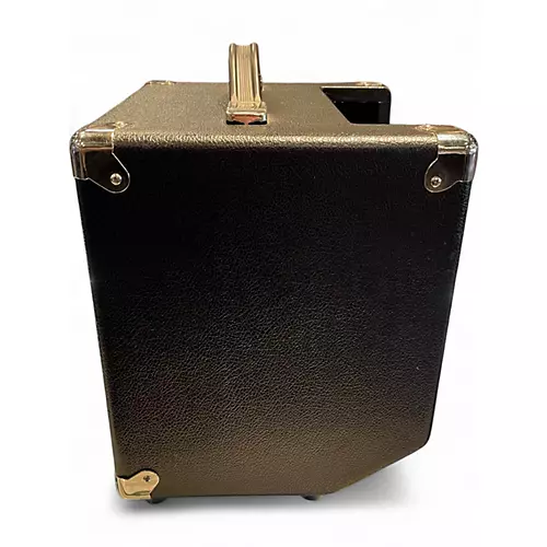 Used Quilter Labs Block Dock 10TC Guitar Cabinet