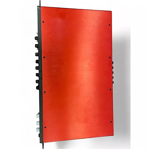 Used Focusrite Scarlett 18i20 Gen 2 Audio Interface