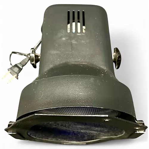 Used American DJ PAR38BL Par Can Light