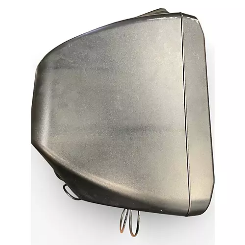 Used Yamaha DBR15 Powered Speaker