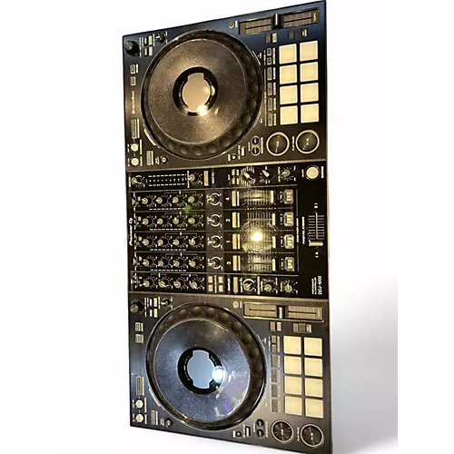 Used Pioneer DJ DDJ1000 DJ Controller