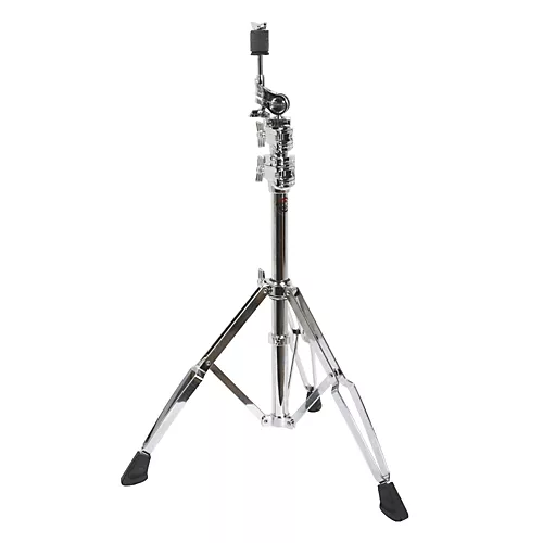 Ludwig Atlas Pro Cymbal Stand