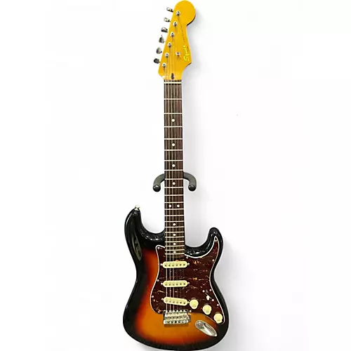 Used Fender 1980s Jazz Bass Antique Ivory Electric Bass Guitar Antique Ivory