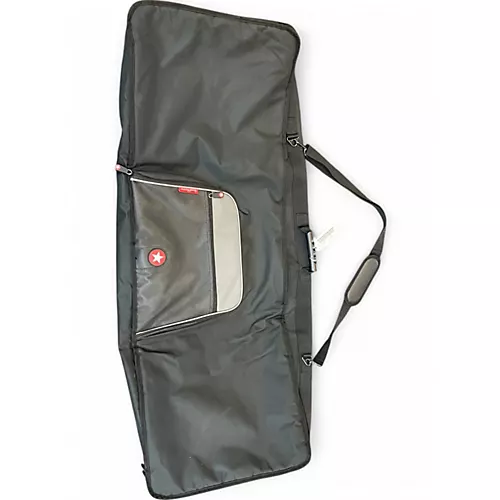 Used Roadrunner Porter 76 Key Case Keyboard Bag