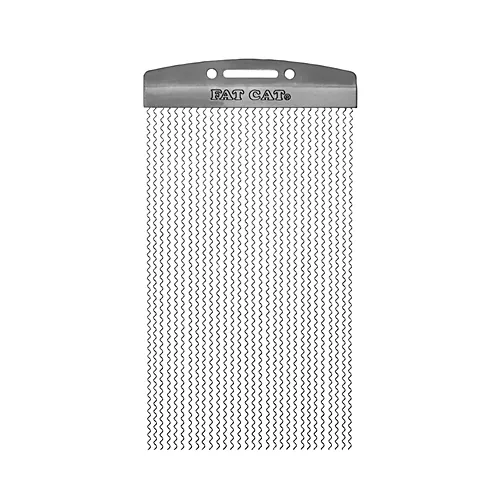 Fat Cat Snappy Snares 30 Strand 14 in.