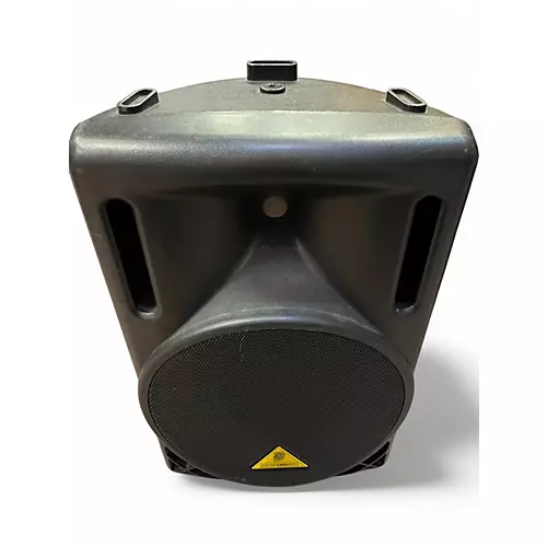 Used Behringer B212XL 12in 2-Way 800W Unpowered Speaker