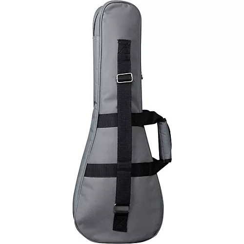 Martin S1 Soprano Ukulele Natural