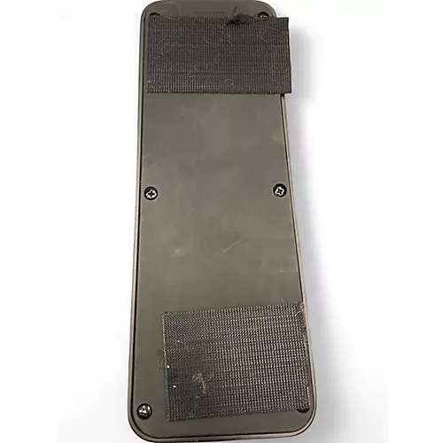 Used Dunlop DVP3 Volume Pedal