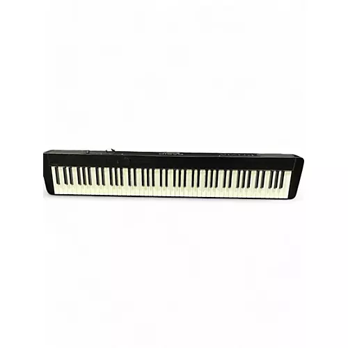 Used Yamaha PRIVIA S1000 BK Stage Piano