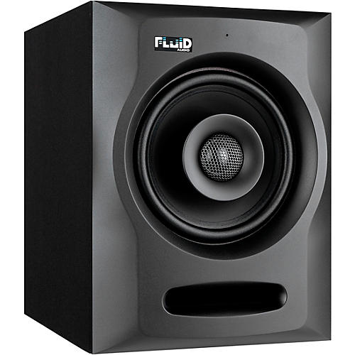 Fluid Audio FX50 5