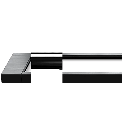 CHAUVET Professional OnAir Flex 12