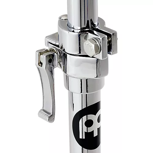 MEINL Professional Bongo Stand