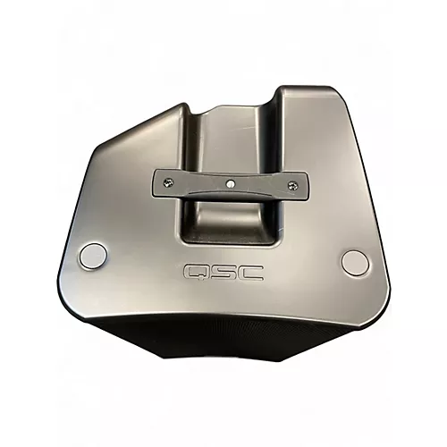 Used QSC K10.2 Powered Speaker