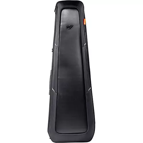 Gruv Gear Kapsule Duo for Electric Bass