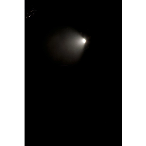 Elation CUEPIX Blinder WW4